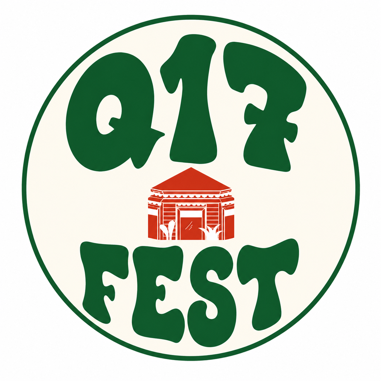 Q17FEST